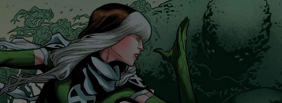 Rogue
