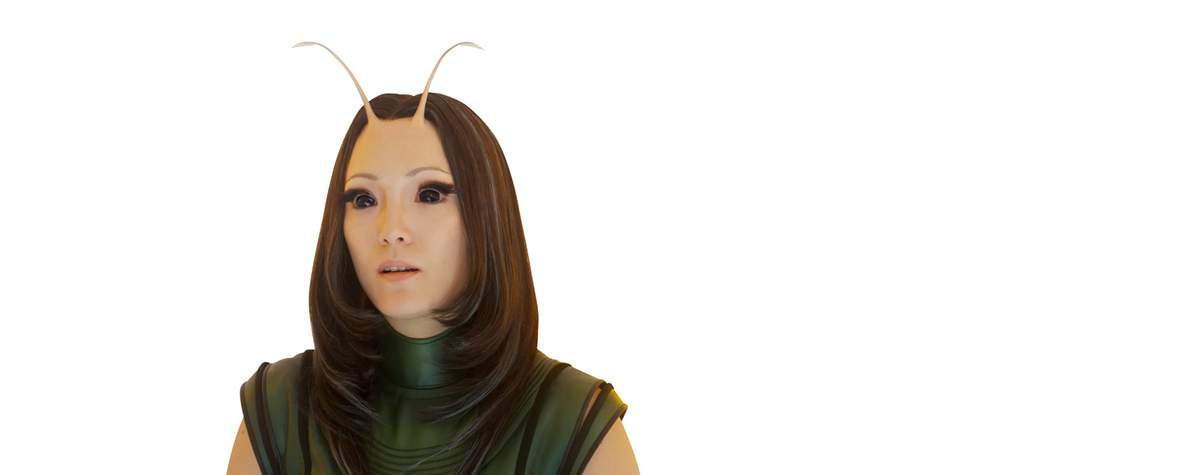 Mantis