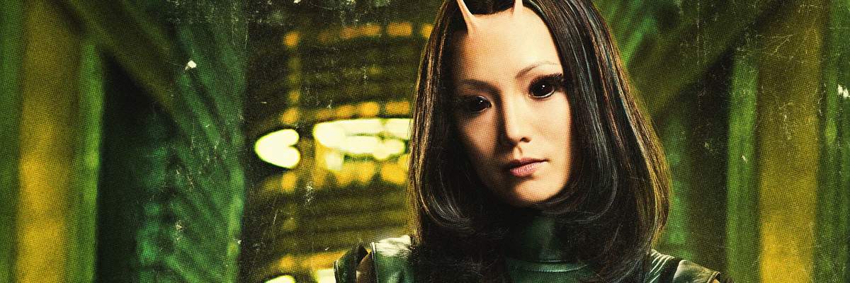 Mantis