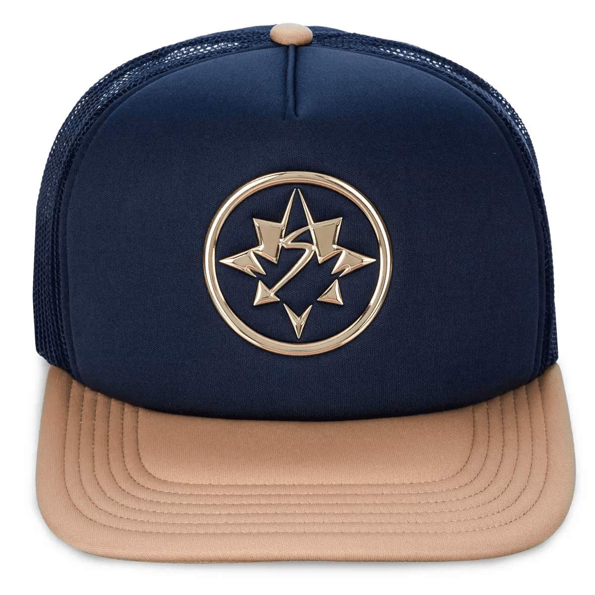 Shop it <a href=https://www.shopdisney.com/the-marvels-baseball-cap-for-adults-420165281791.html?CMP=KNC-DSSGoogle&efc=179006>here</a>