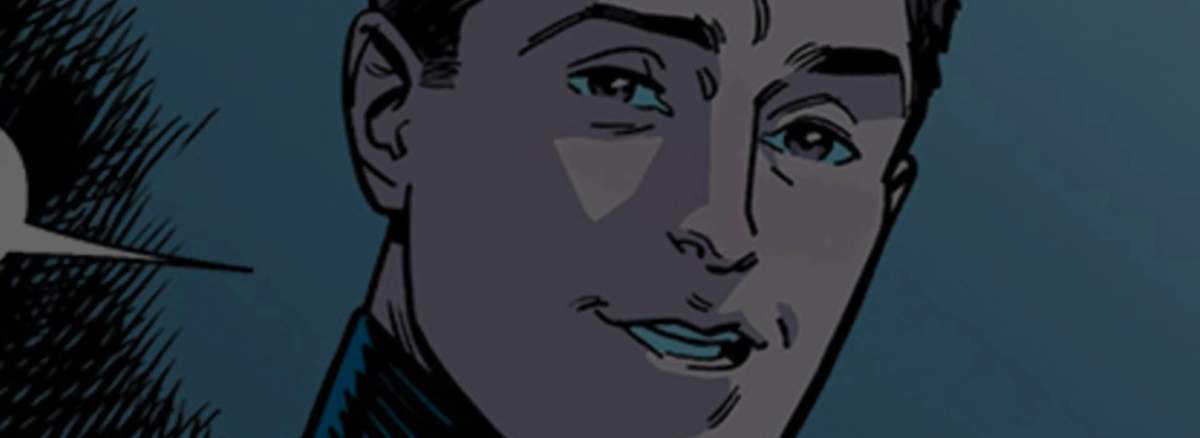 Leo Fitz