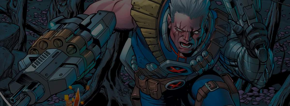 Cable