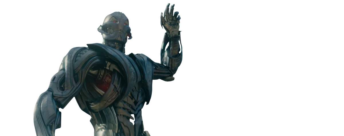 Ultron