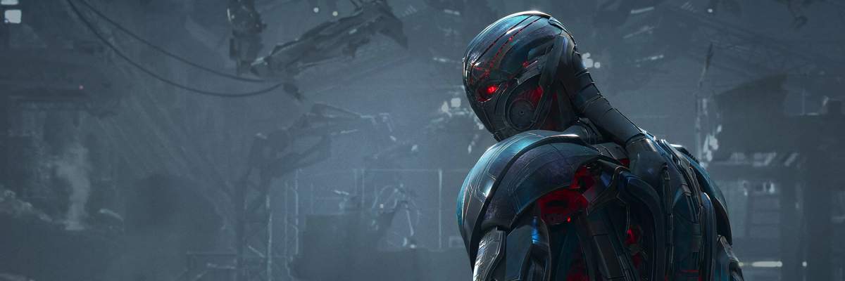 Ultron
