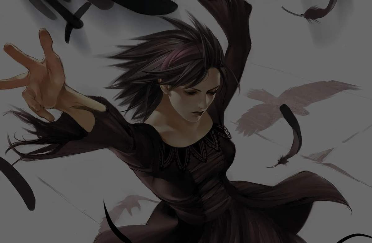 Nico Minoru