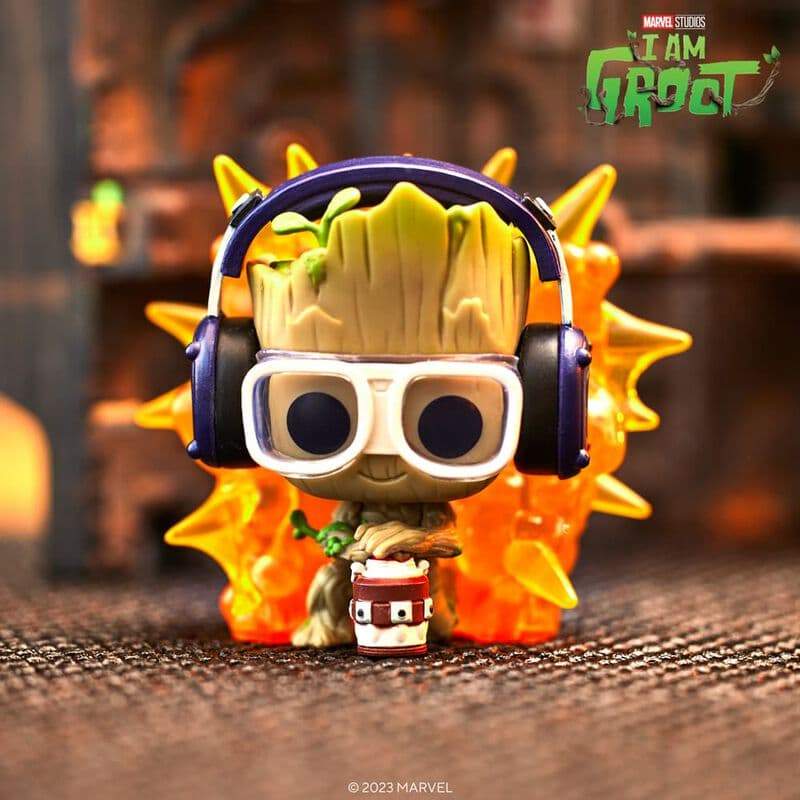 Shop it <a href=https://funko.com/pop-groot-with-detonator/70653.html>here</a>