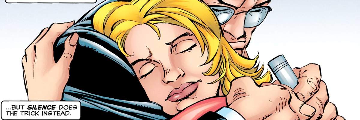Karen Page