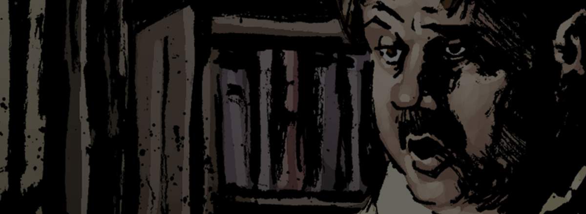 Foggy Nelson's Quote: Matt, you and I are defense attorneys – which means we defend.” 