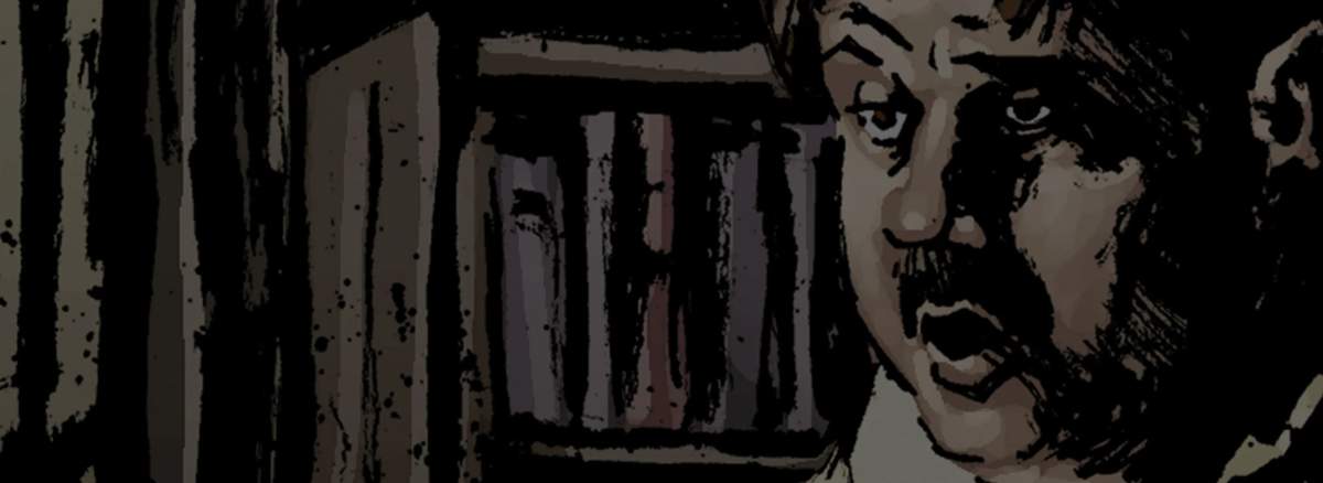 Foggy Nelson's Quote: Matt, you and I are defense attorneys – which means we defend.” 
