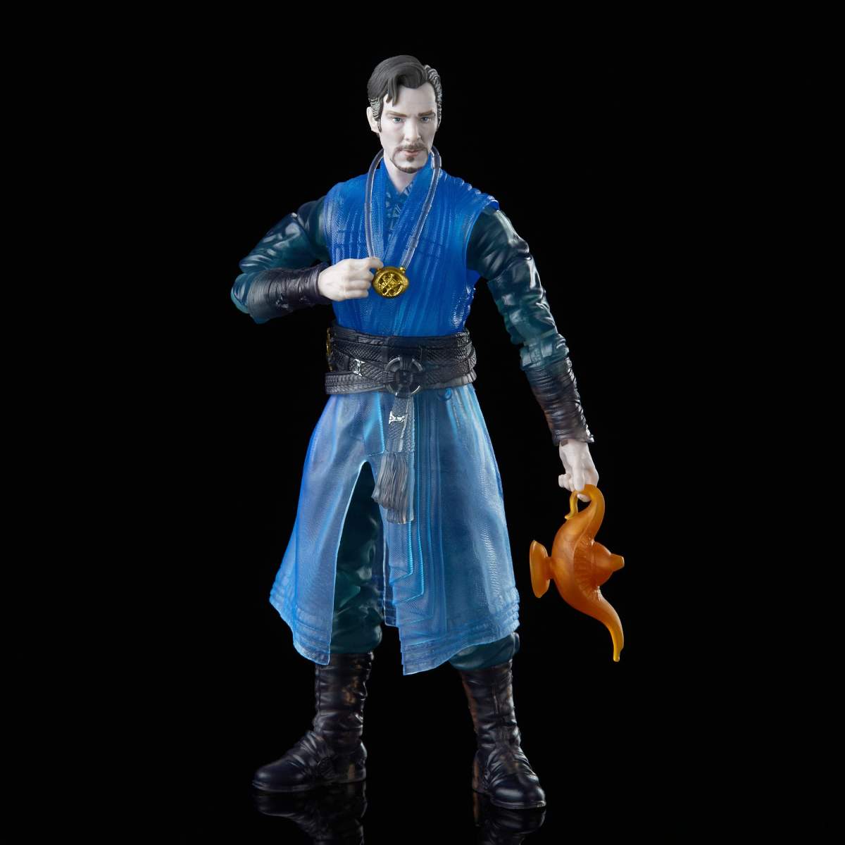 Marvel Legends Astral Form Doctor Strange / shop it <a href=https://www.target.com/p/marvel-legends-series-astral-form-doctor-strange-action-figure/-/A-84155450>here</a>