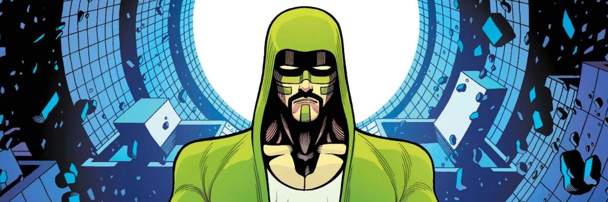 Karnak