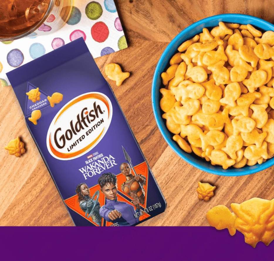 Shop it <a href=https://www.target.com/p/pepperidge-farm-limited-edition-black-panther-goldfish-6-6oz/-/A-87036438#lnk=sametab>here</a>