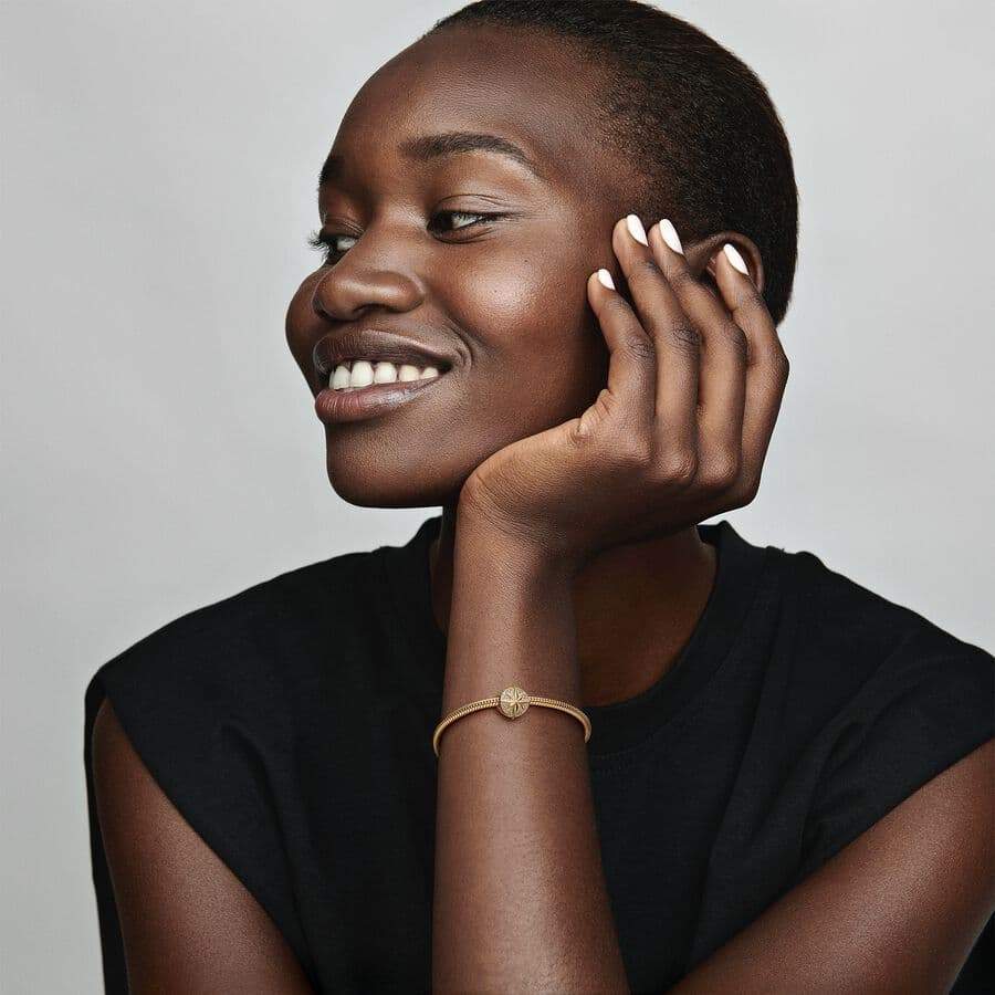 Shop it <a href=https://us.pandora.net/en/charms-bracelets/charms/marvel-captain-marvel-insignia-charm/762744C01.html?gclsrc=aw.ds&gad_source=1>here</a>