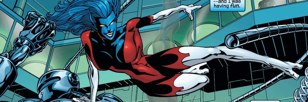 Nocturne (Talia Wagner)