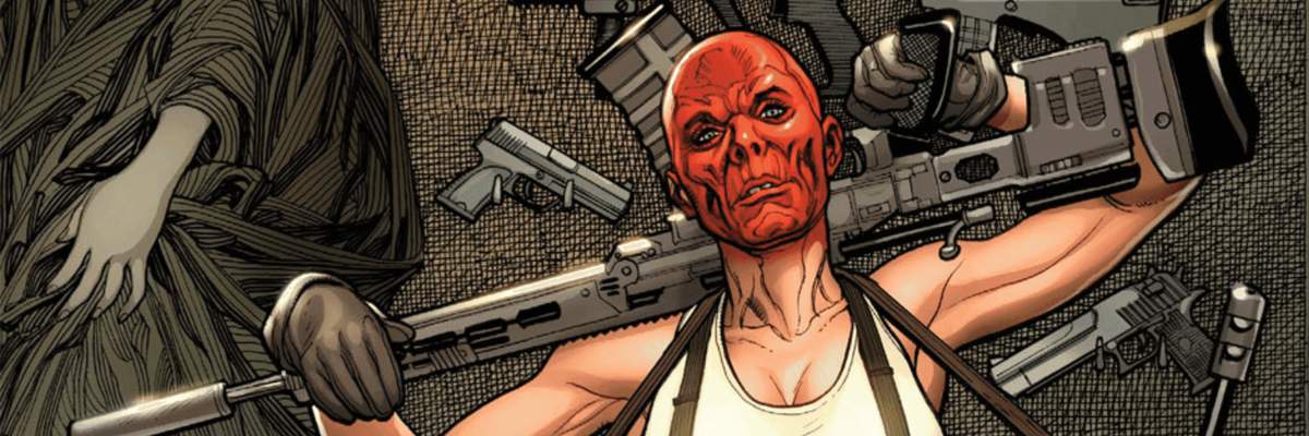 Sin (Sinthea Shmidt)