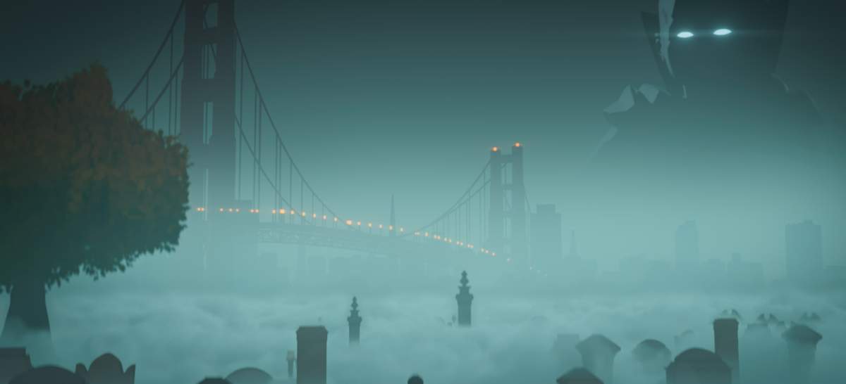 'What If...?' Episode 3