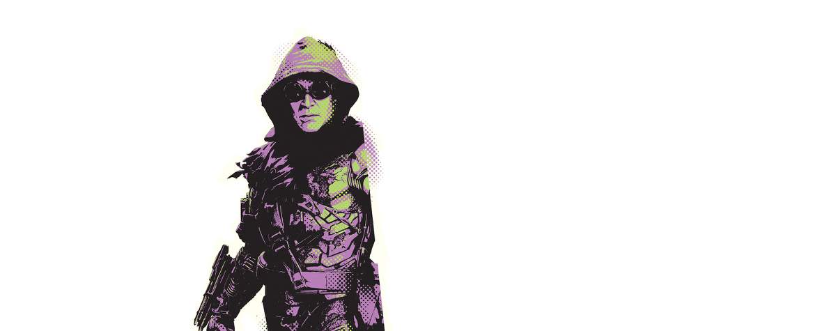 Green Goblin (Norman Osborn)