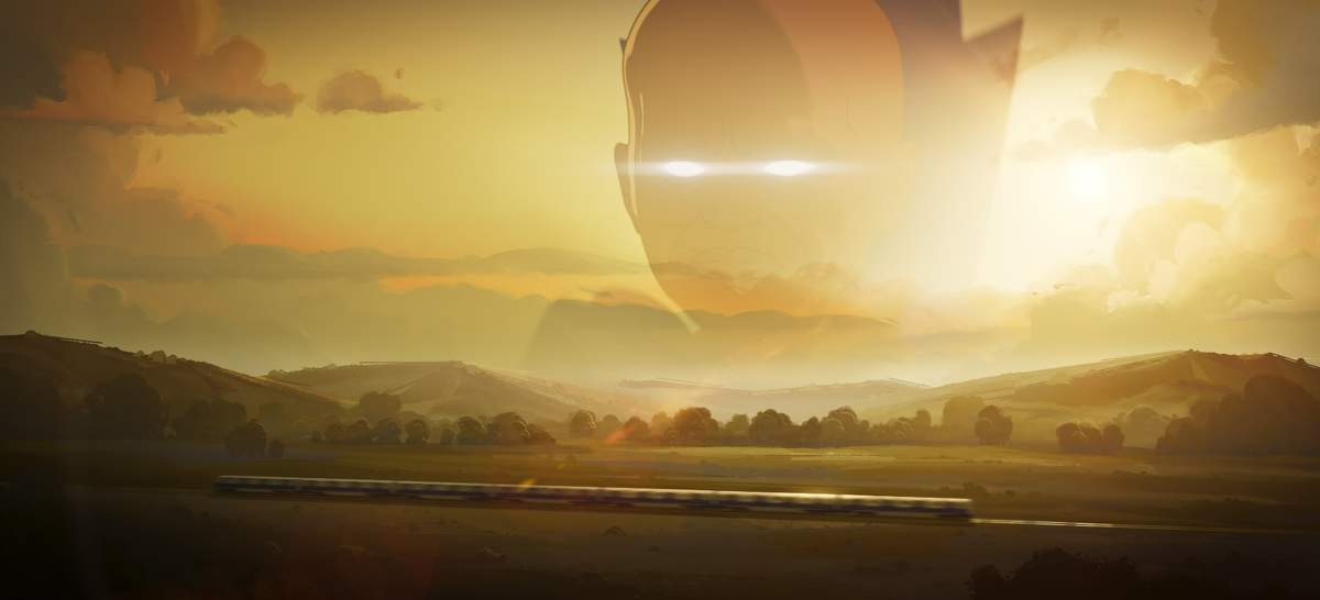 'What If...?' Episode 5