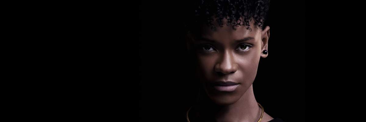 Shuri