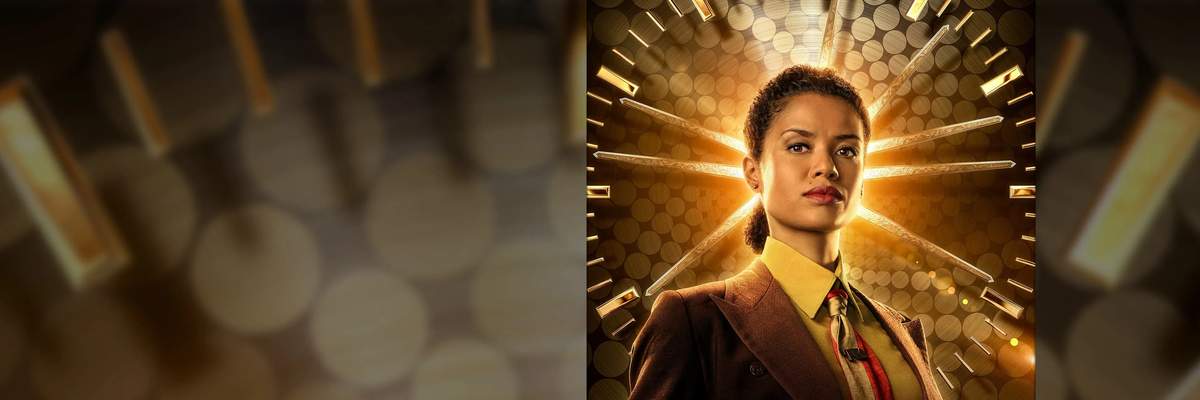 Ravonna Renslayer