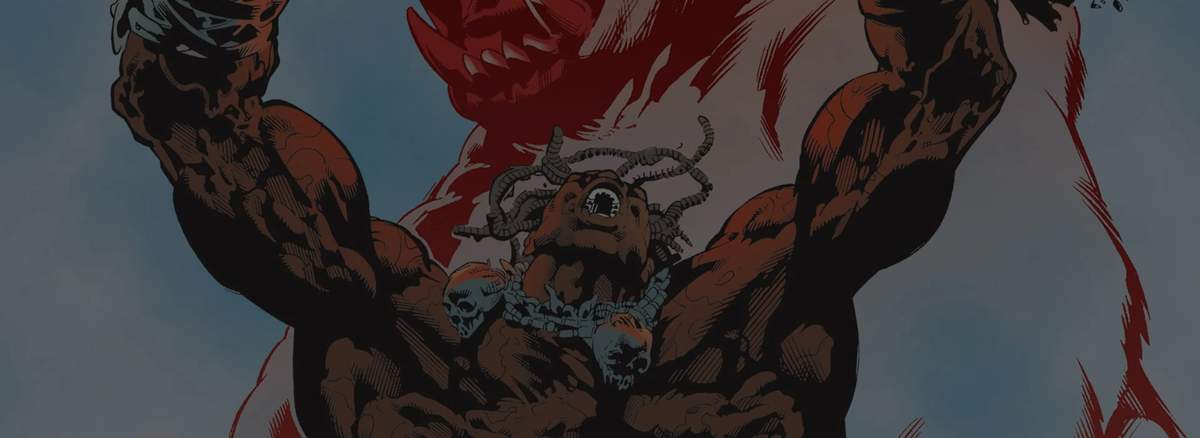Killmonger Quote