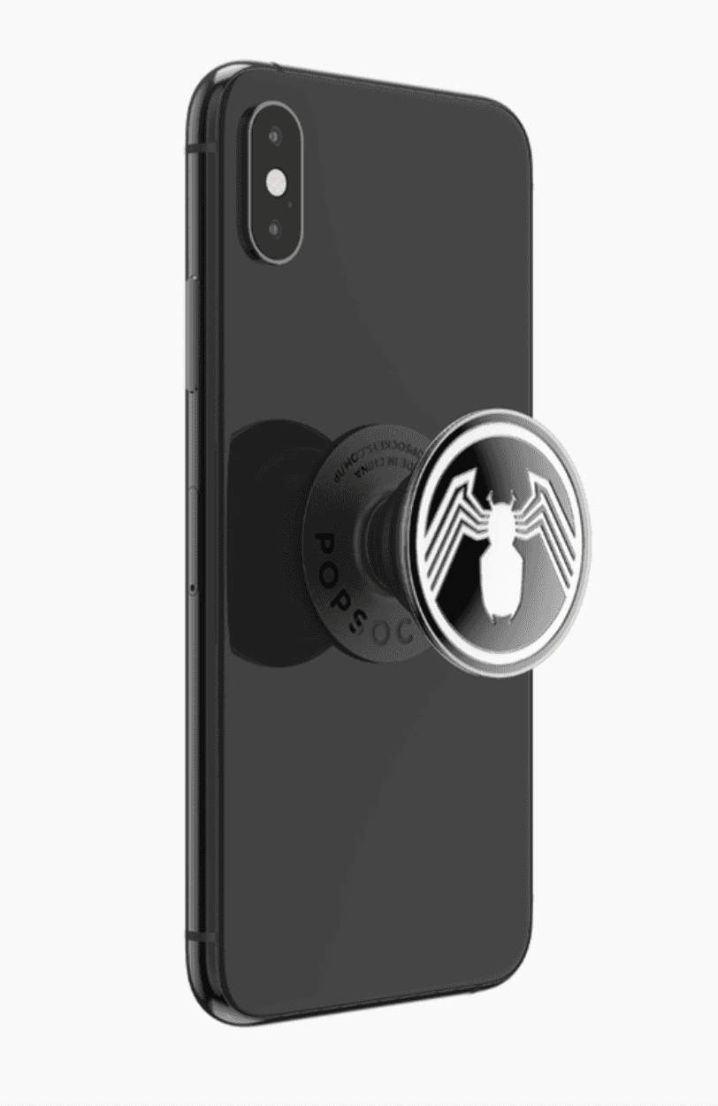 <a href="https://www.popsockets.com/en-us/p/marvel---enamel-spider-man/101461.html">SHOP IT HERE</a>