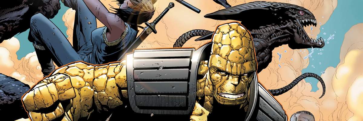 Korg