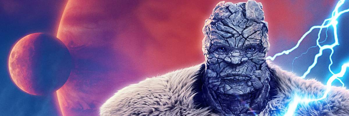 Korg