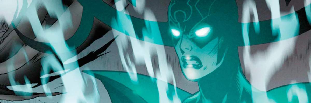 Hela