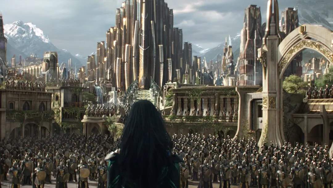 Hela