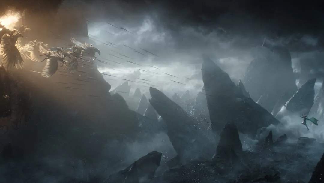 Hela