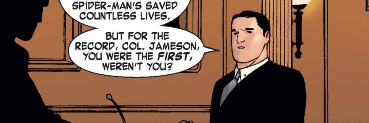 Augustus "Pug" Pugliese