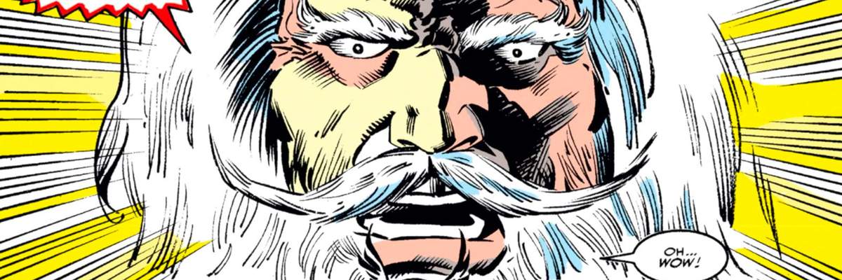 Odin