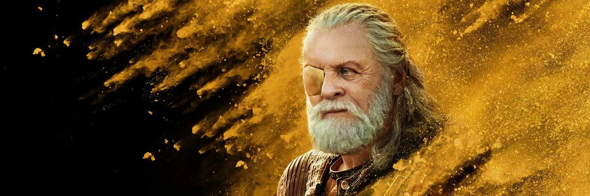 Odin