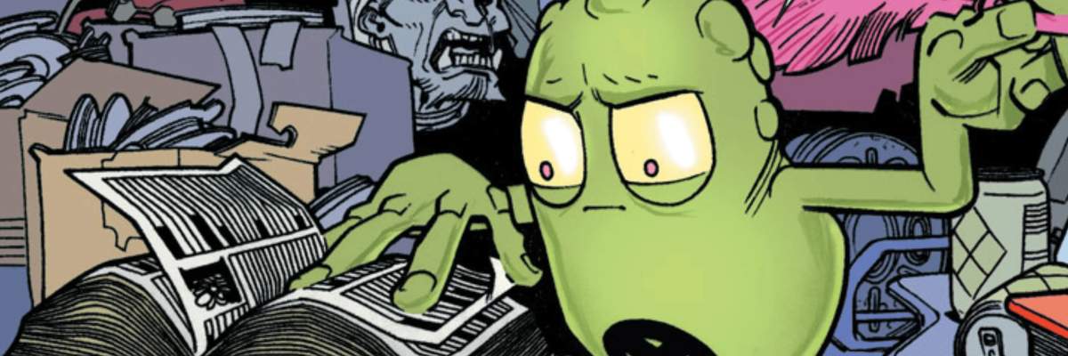 Doop