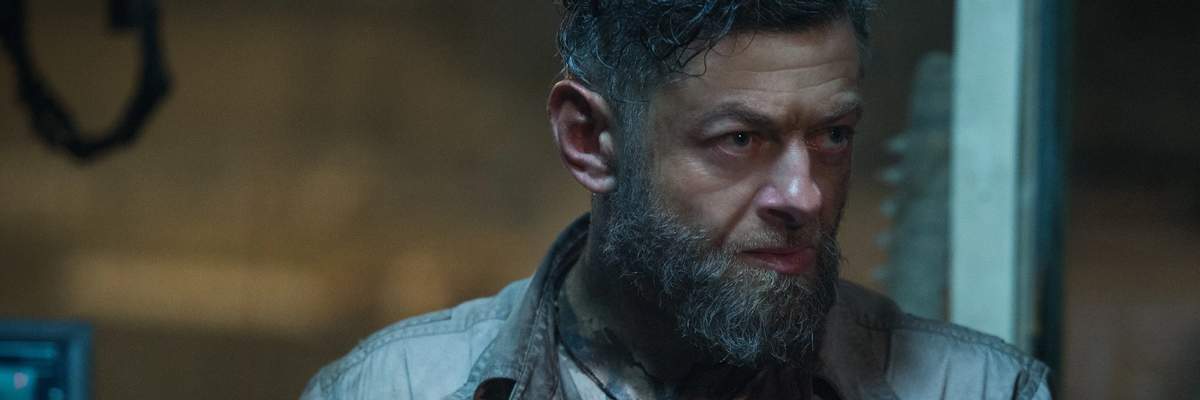 Ulysses Klaue