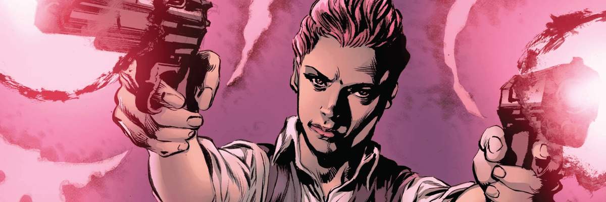 The Wu (Alice Gulliver)