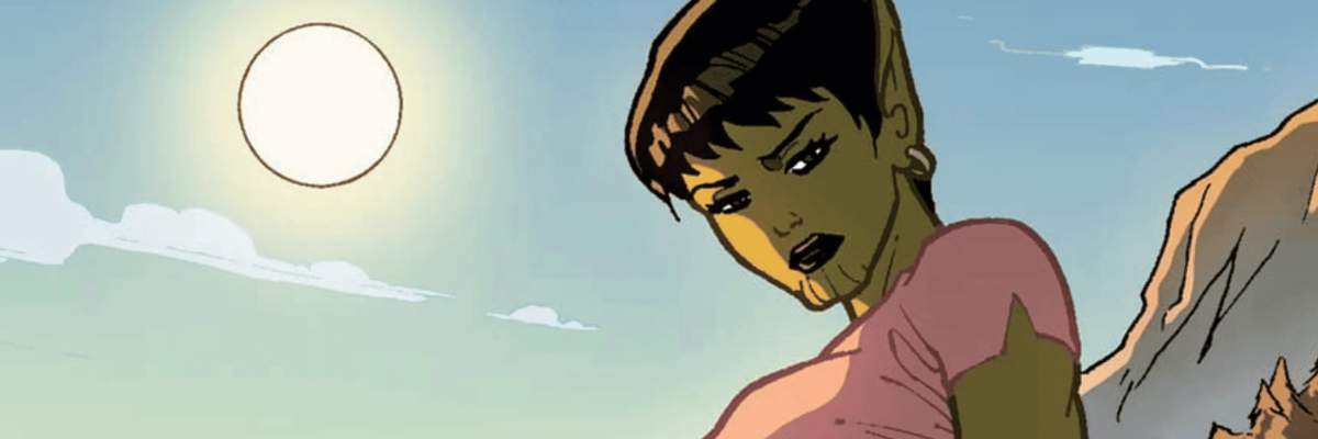 Jazinda (Jazinda Kl'rt-spawn)