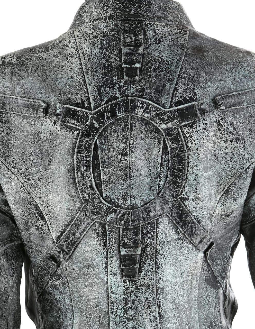 'The Gifted' - Prop Store Auction