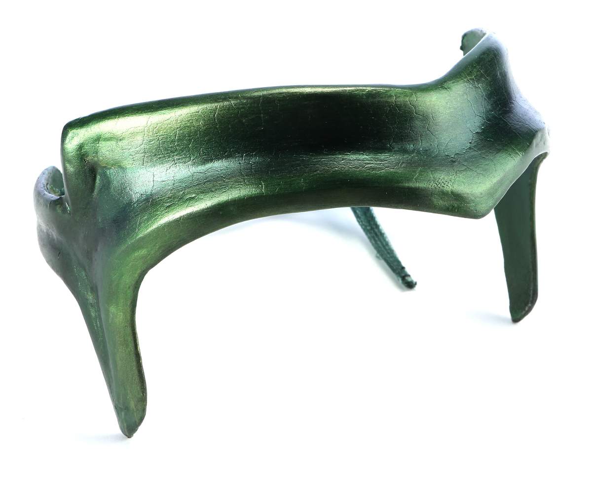 'The Gifted' - Prop Store Auction