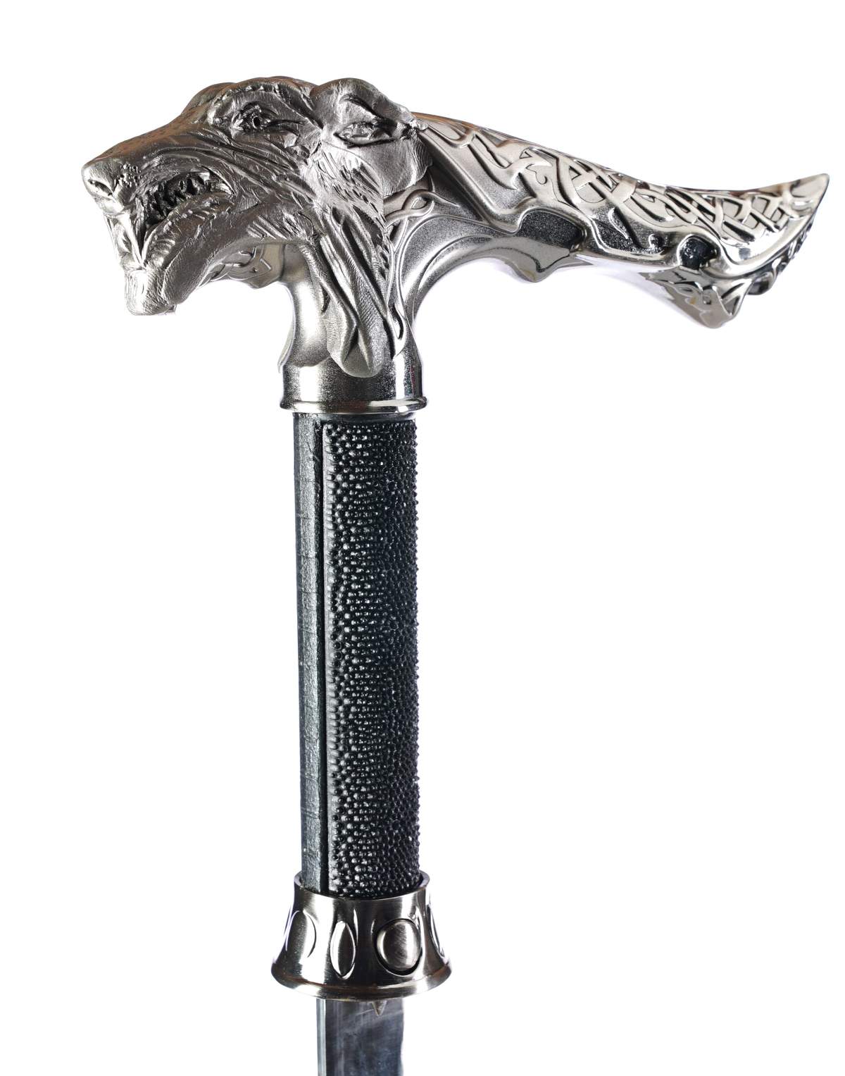 'The Gifted' - Prop Store Auction