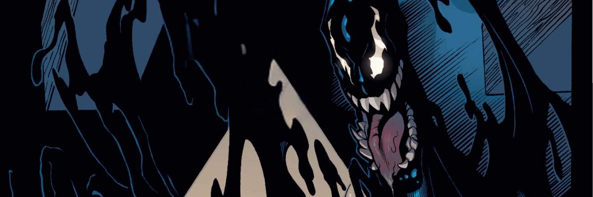 Venom (Symbiote)