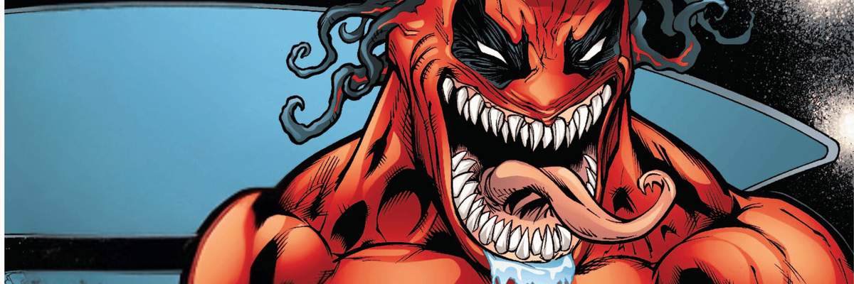 Venompol (Wade Wilson)