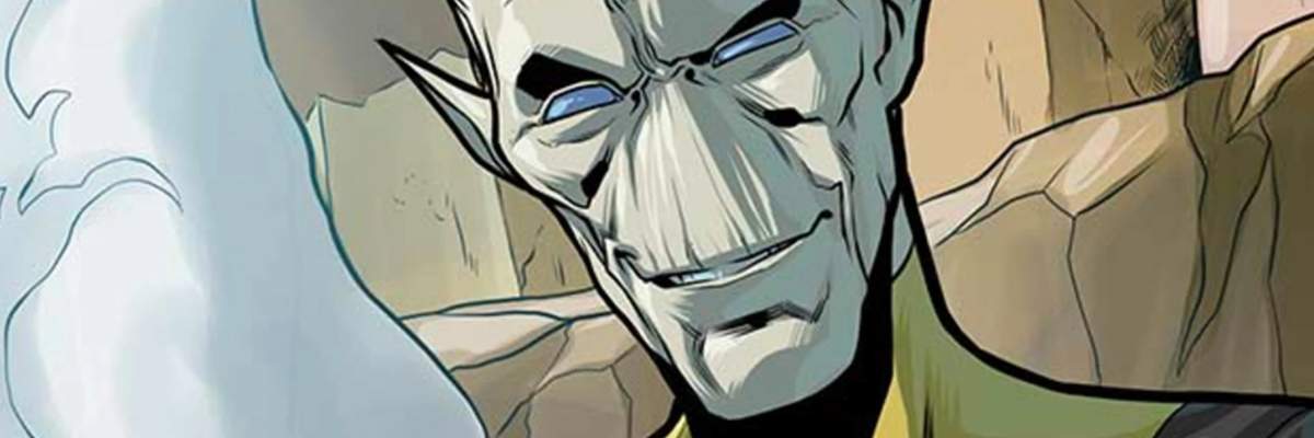 Ebony Maw