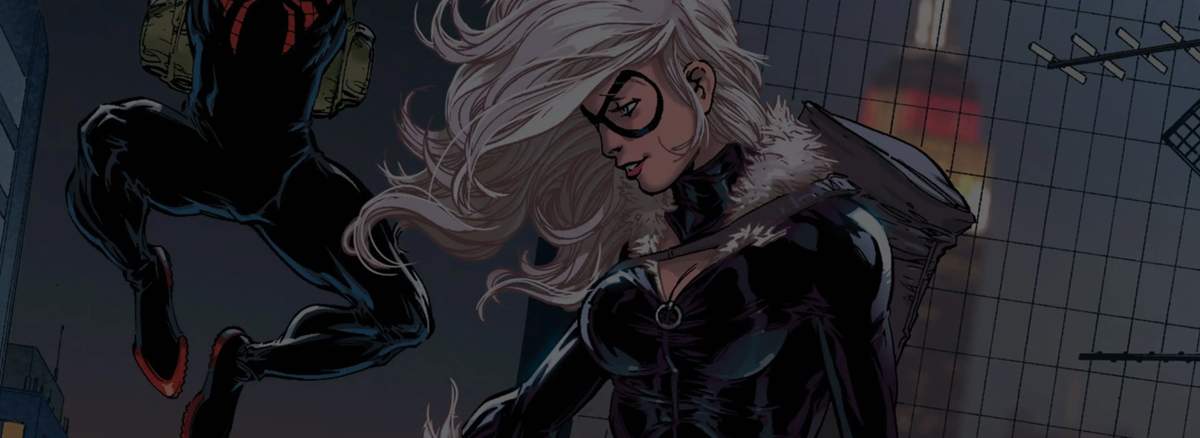 I'm not a hero. I'm a thief. Born a thief. Raised a thief. Will die a thief.