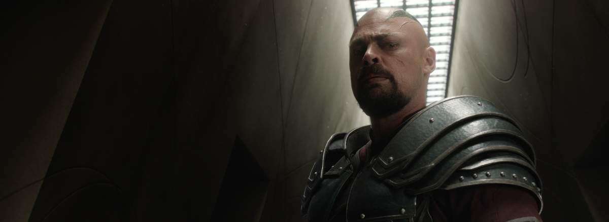 Skurge Quote without Black Overlay