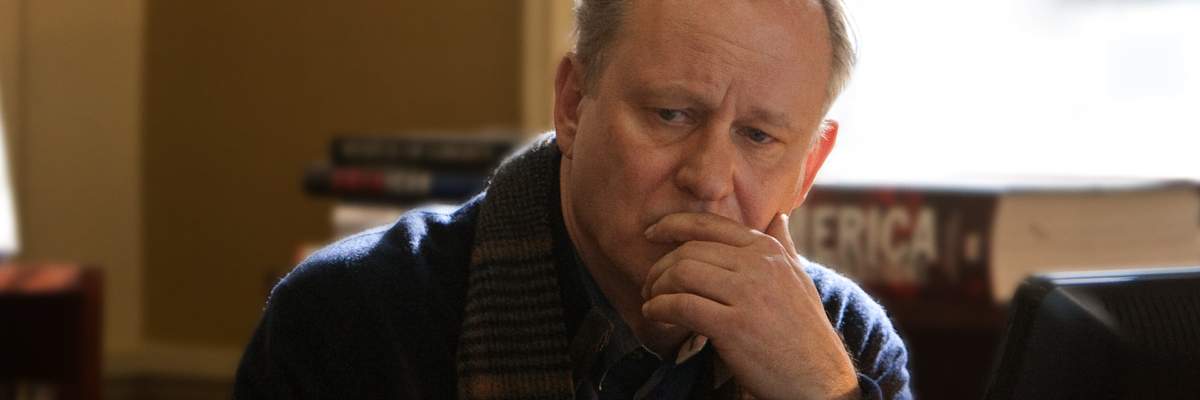 Doctor Dr. Erik Selvig