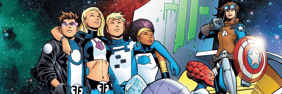 Future Foundation