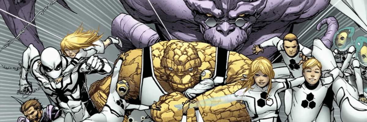 Future Foundation