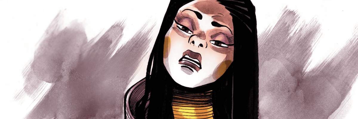 Tyger Tiger (Jessan Hoan)